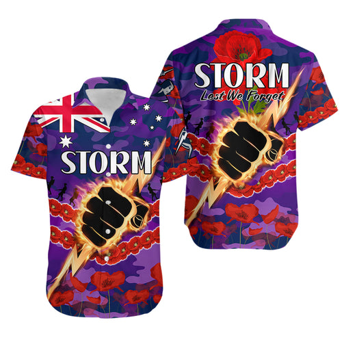 storm-rugby-anzac-hawaiian-shirt-lest-we-forget