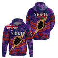 storm-rugby-anzac-hoodie-lest-we-forget