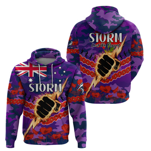 storm-rugby-anzac-hoodie-lest-we-forget