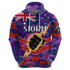 storm-rugby-anzac-hoodie-lest-we-forget