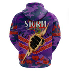 storm-rugby-anzac-hoodie-lest-we-forget