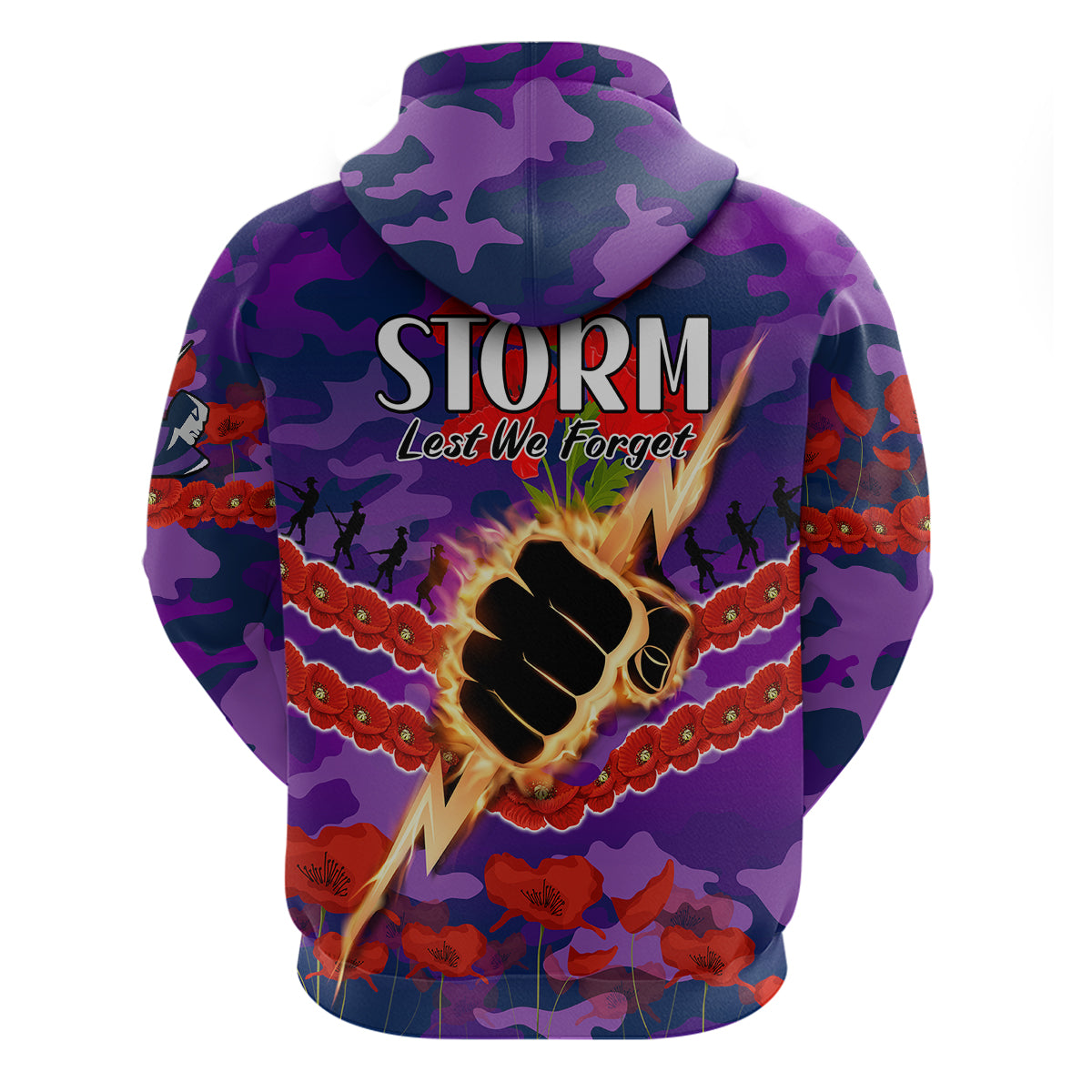 storm-rugby-anzac-hoodie-lest-we-forget