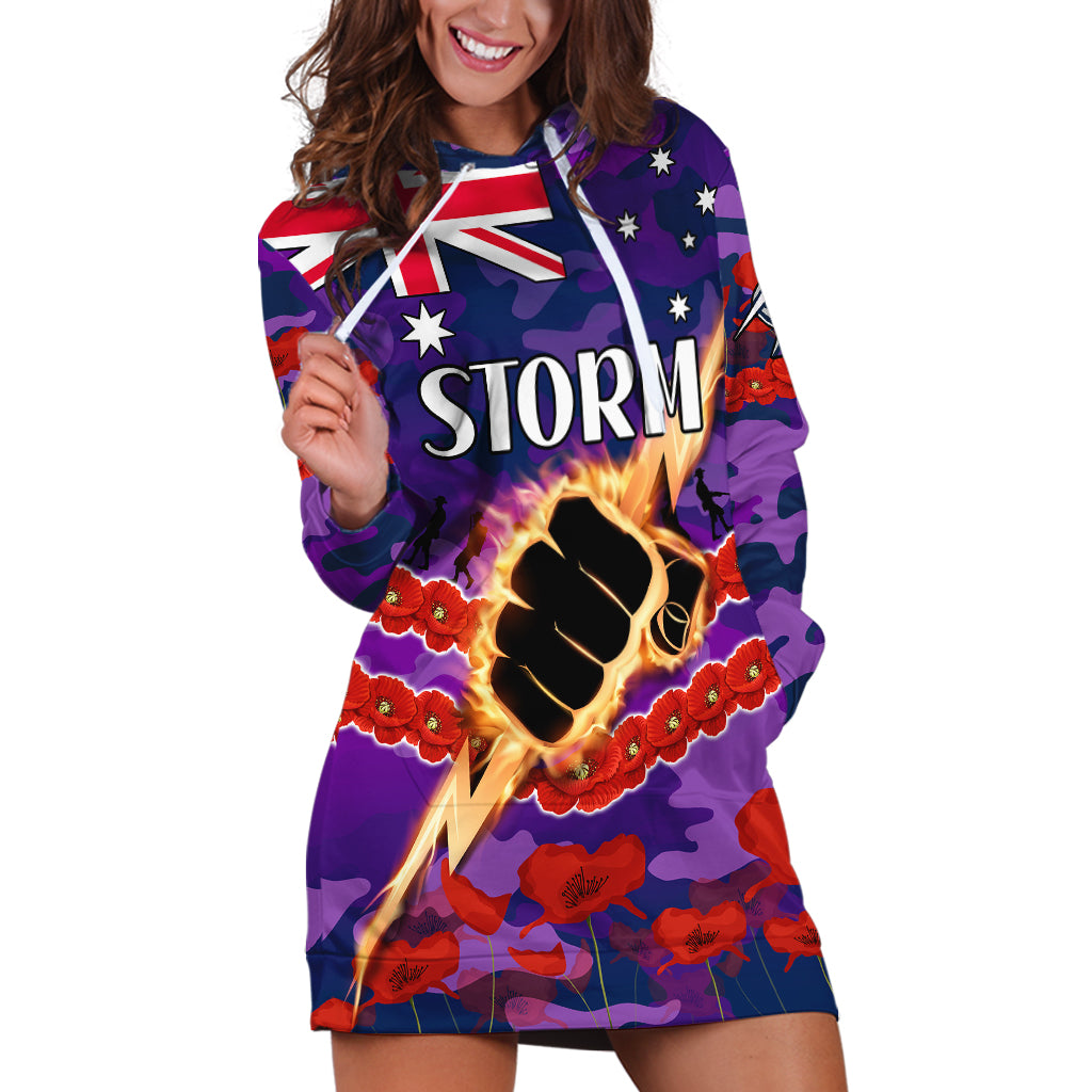 storm-rugby-anzac-hoodie-dress-lest-we-forget