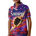 storm-rugby-anzac-kid-polo-shirt-lest-we-forget
