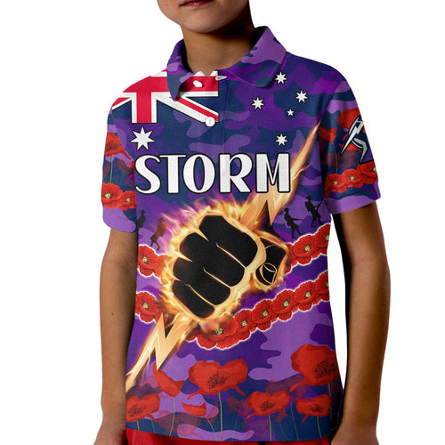 storm-rugby-anzac-kid-polo-shirt-lest-we-forget
