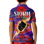 storm-rugby-anzac-kid-polo-shirt-lest-we-forget