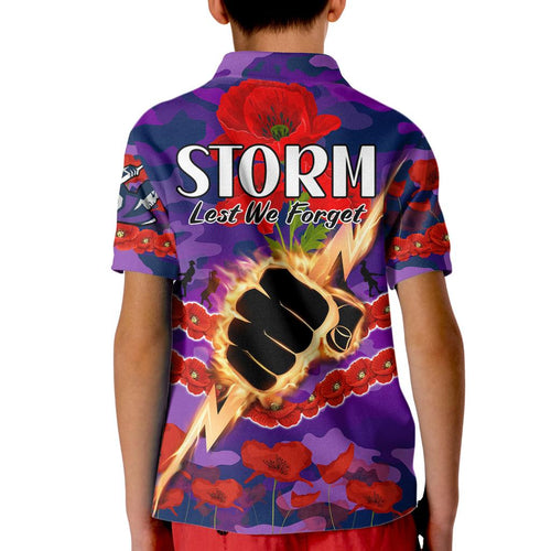 storm-rugby-anzac-kid-polo-shirt-lest-we-forget