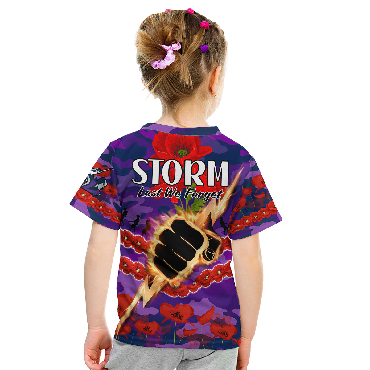 storm-rugby-anzac-kid-t-shirt-lest-we-forget