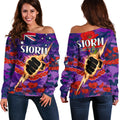 storm-rugby-anzac-off-shoulder-sweater-lest-we-forget
