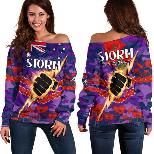 storm-rugby-anzac-off-shoulder-sweater-lest-we-forget