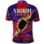 storm-rugby-anzac-polo-shirt-lest-we-forget