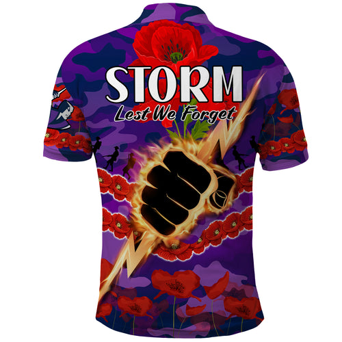 storm-rugby-anzac-polo-shirt-lest-we-forget