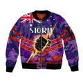 storm-rugby-anzac-sleeve-zip-bomber-jacket-lest-we-forget