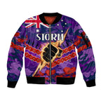 storm-rugby-anzac-sleeve-zip-bomber-jacket-lest-we-forget