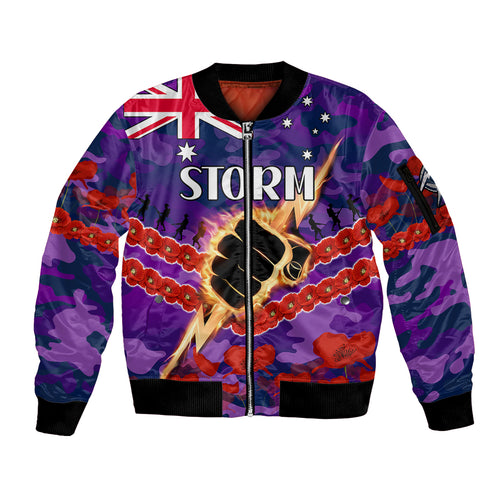 storm-rugby-anzac-sleeve-zip-bomber-jacket-lest-we-forget