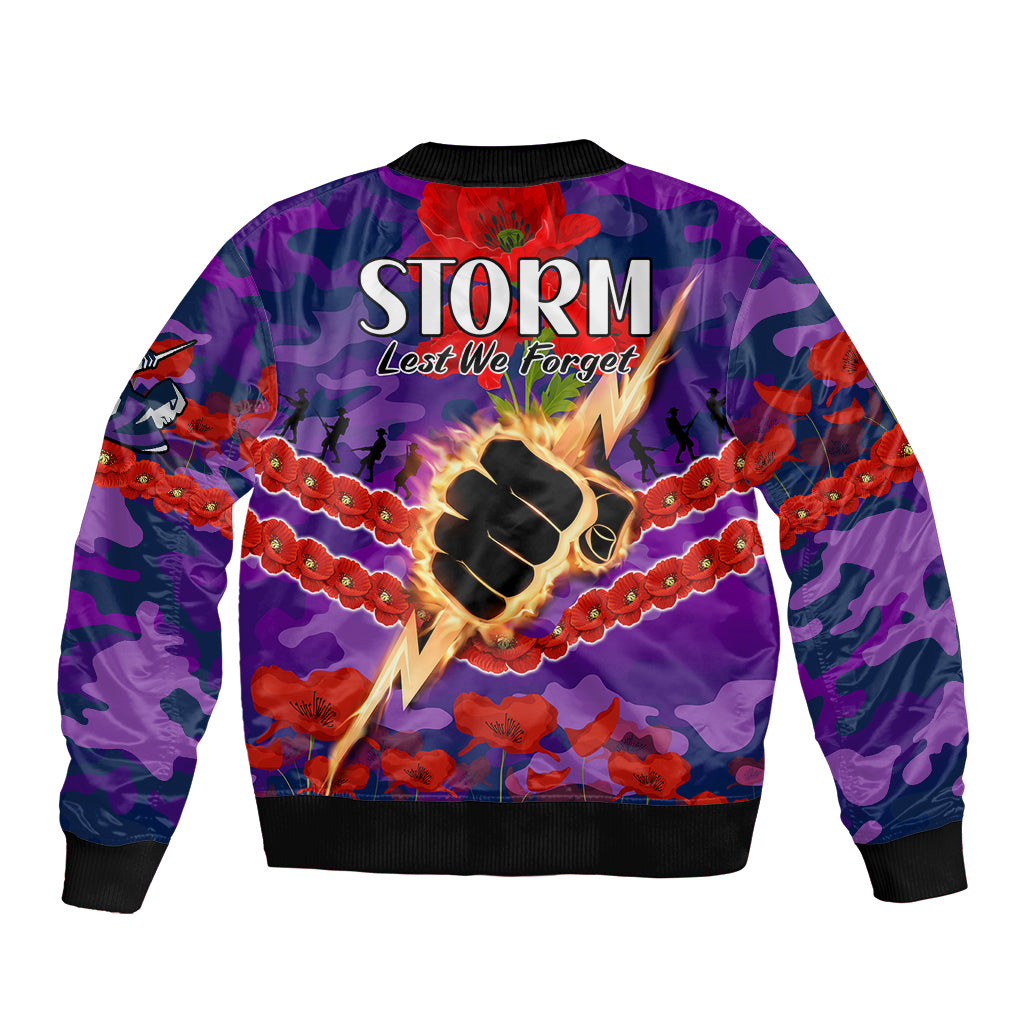 storm-rugby-anzac-sleeve-zip-bomber-jacket-lest-we-forget