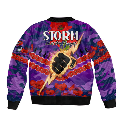 storm-rugby-anzac-sleeve-zip-bomber-jacket-lest-we-forget