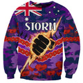 storm-rugby-anzac-sweatshirt-lest-we-forget
