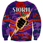 storm-rugby-anzac-sweatshirt-lest-we-forget