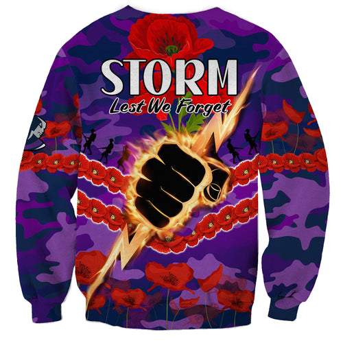 storm-rugby-anzac-sweatshirt-lest-we-forget