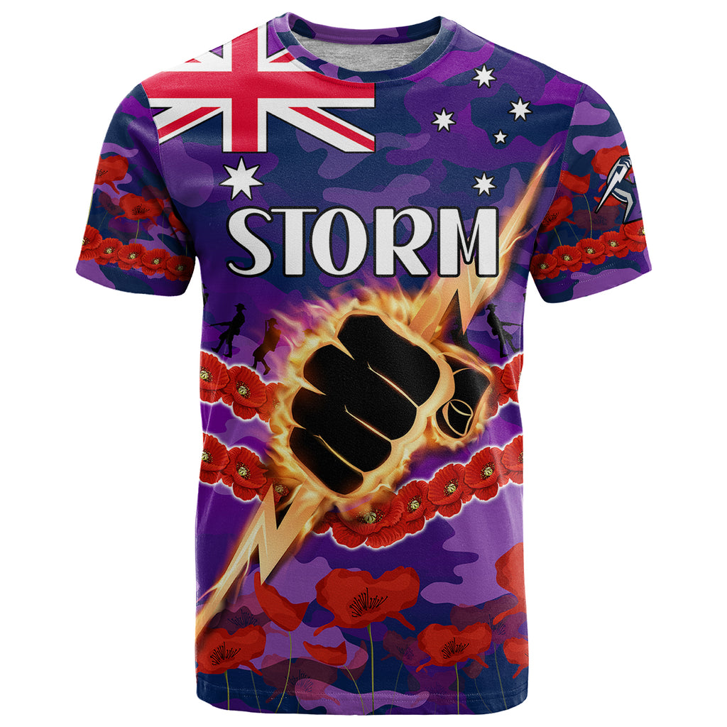 storm-rugby-anzac-t-shirt-lest-we-forget