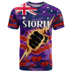 storm-rugby-anzac-t-shirt-lest-we-forget