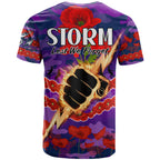 storm-rugby-anzac-t-shirt-lest-we-forget