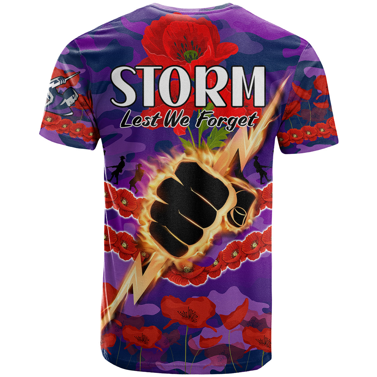 storm-rugby-anzac-t-shirt-lest-we-forget