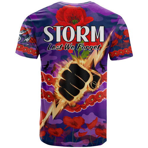 storm-rugby-anzac-t-shirt-lest-we-forget