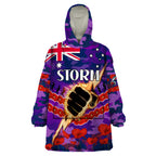 storm-rugby-anzac-wearable-blanket-hoodie-lest-we-forget