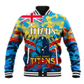 titans-rugby-anzac-baseball-jacket-lest-we-forget