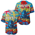 titans-rugby-anzac-baseball-jersey-lest-we-forget