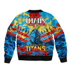 titans-rugby-anzac-bomber-jacket-lest-we-forget