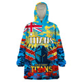 titans-rugby-anzac-wearable-blanket-hoodie-lest-we-forget