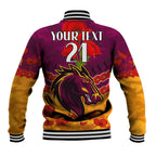 custom-text-and-number-broncos-rugby-anzac-baseball-jacket-lest-we-forget