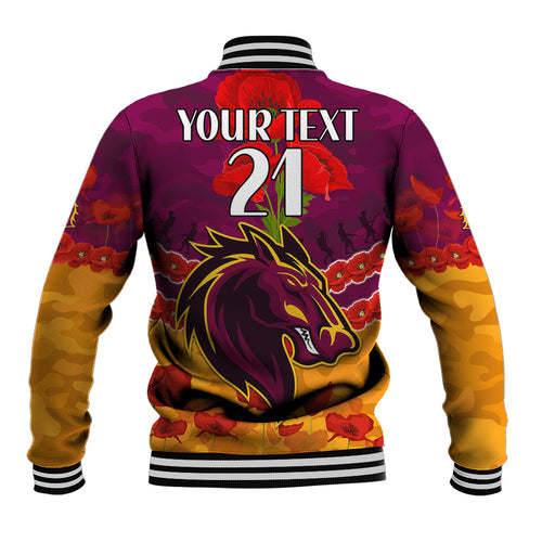custom-text-and-number-broncos-rugby-anzac-baseball-jacket-lest-we-forget