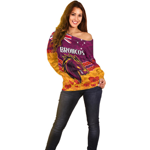 custom-text-and-number-broncos-rugby-anzac-off-shoulder-sweater-lest-we-forget