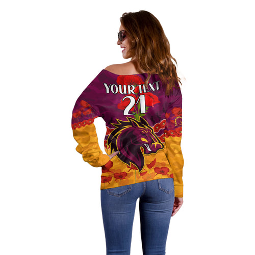 custom-text-and-number-broncos-rugby-anzac-off-shoulder-sweater-lest-we-forget