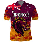 custom-text-and-number-broncos-rugby-anzac-polo-shirt-lest-we-forget