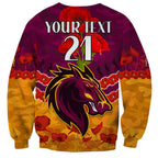 custom-text-and-number-broncos-rugby-anzac-sweatshirt-lest-we-forget