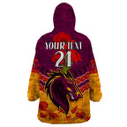 custom-text-and-number-broncos-rugby-anzac-wearable-blanket-hoodie-lest-we-forget