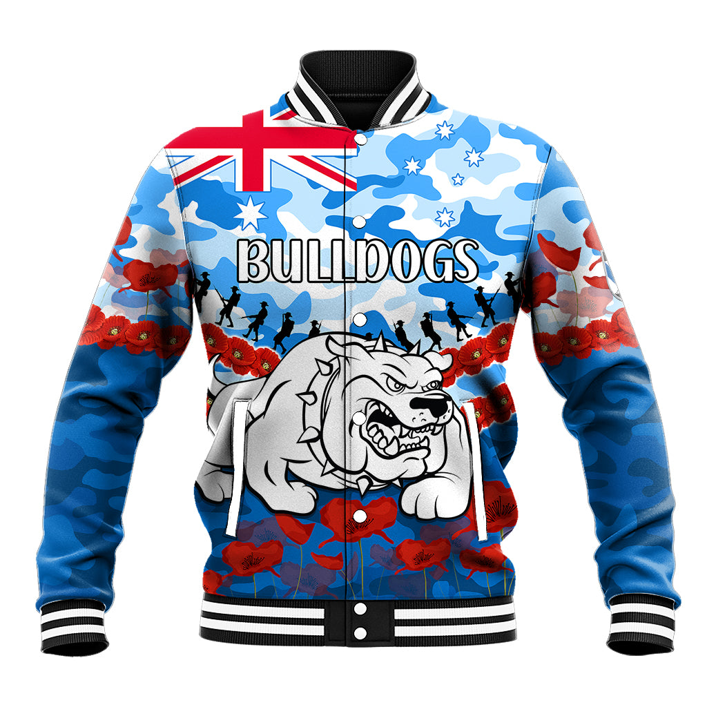 custom-text-and-number-bulldogs-rugby-anzac-baseball-jacket-lest-we-forget