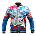 custom-text-and-number-bulldogs-rugby-anzac-baseball-jacket-lest-we-forget