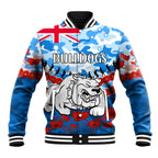 custom-text-and-number-bulldogs-rugby-anzac-baseball-jacket-lest-we-forget