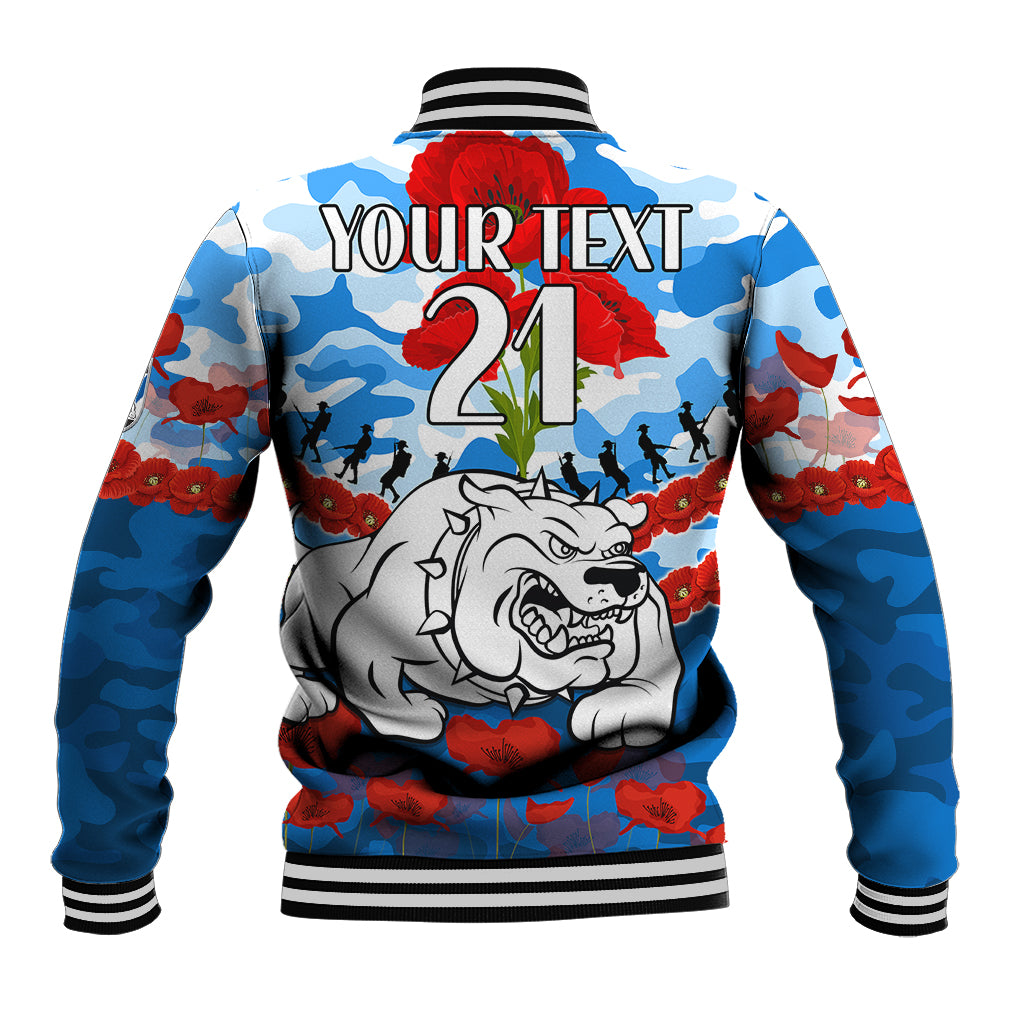 custom-text-and-number-bulldogs-rugby-anzac-baseball-jacket-lest-we-forget