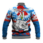 custom-text-and-number-bulldogs-rugby-anzac-baseball-jacket-lest-we-forget