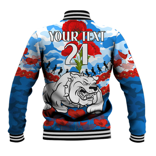 custom-text-and-number-bulldogs-rugby-anzac-baseball-jacket-lest-we-forget