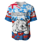 custom-text-and-number-bulldogs-rugby-anzac-baseball-jersey-lest-we-forget