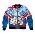 custom-text-and-number-bulldogs-rugby-anzac-bomber-jacket-lest-we-forget