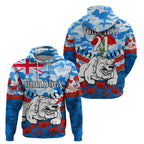 custom-text-and-number-bulldogs-rugby-anzac-hoodie-lest-we-forget